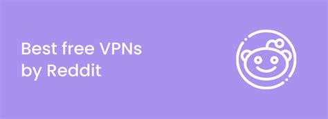 best free vpn reddit|best free desktop vpn reddit.